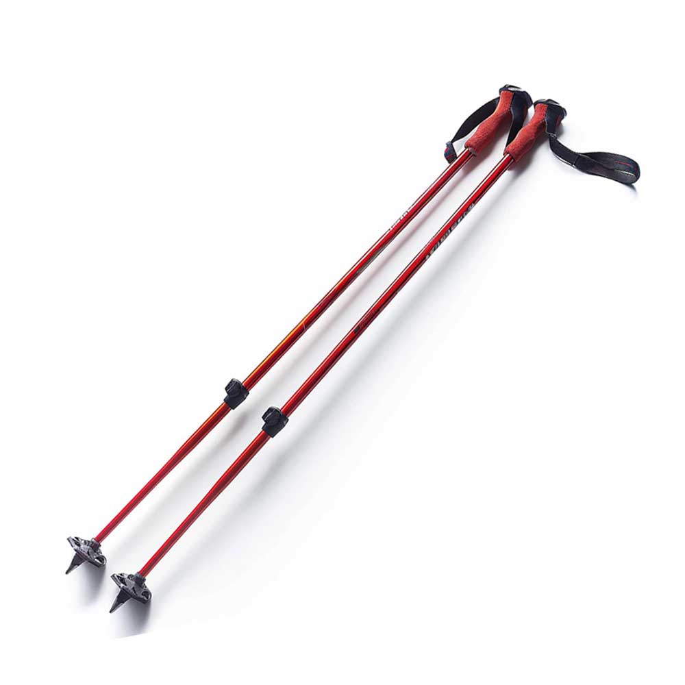 Producto de Bridgedale