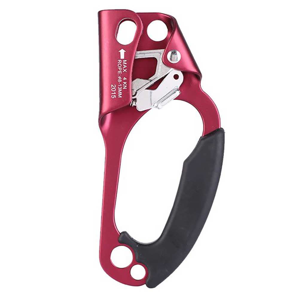 Producto de MR Seguridad