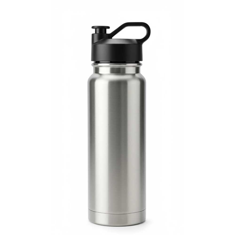 Producto de Osprey