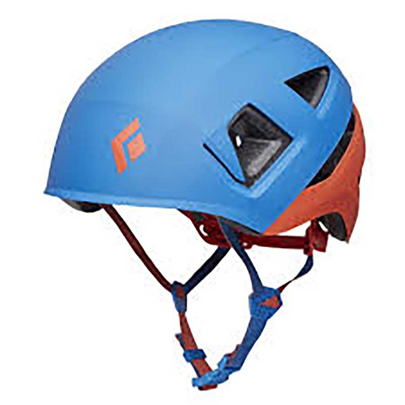 Producto de Petzl