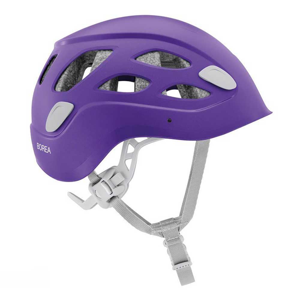 Producto de Lasportiva