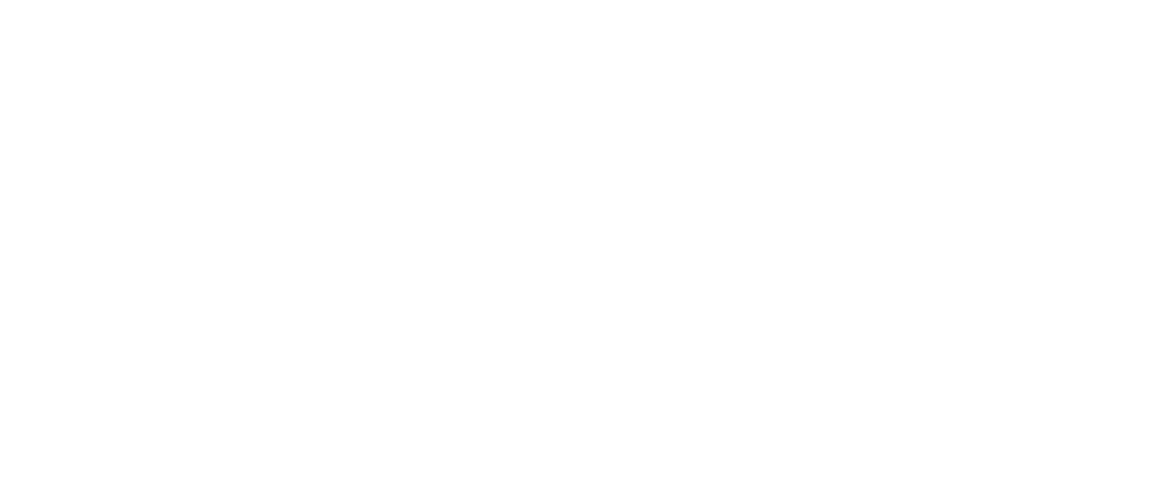Fusión Creativa
