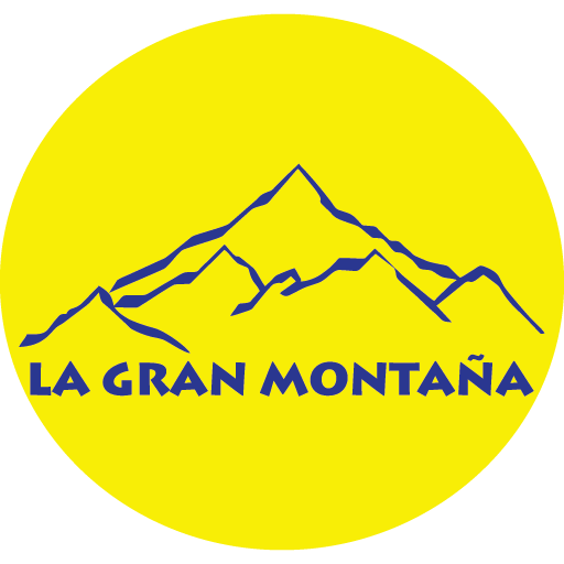 LGM Logo Principal