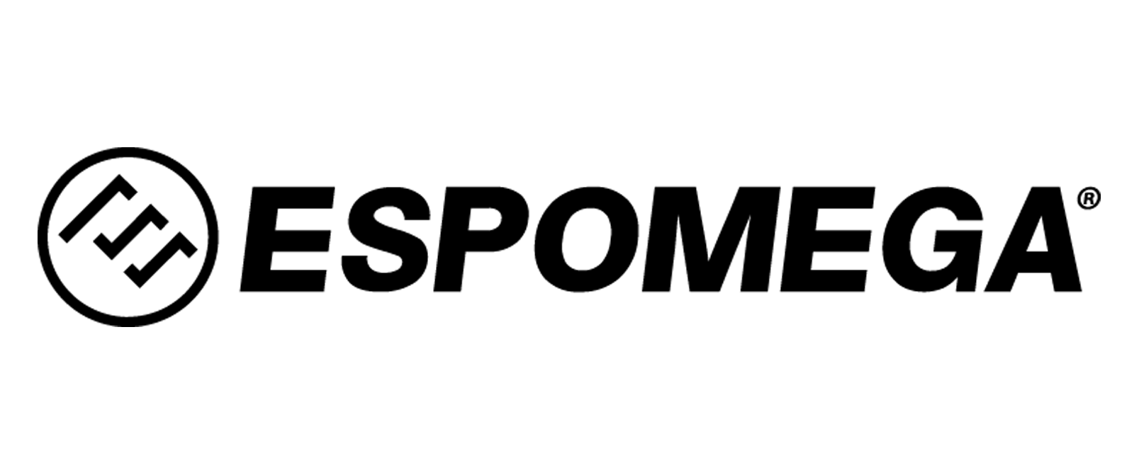 Espomega
