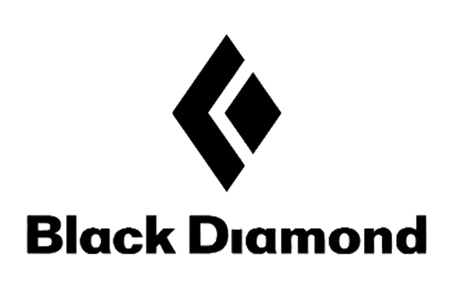 Black Diamond
