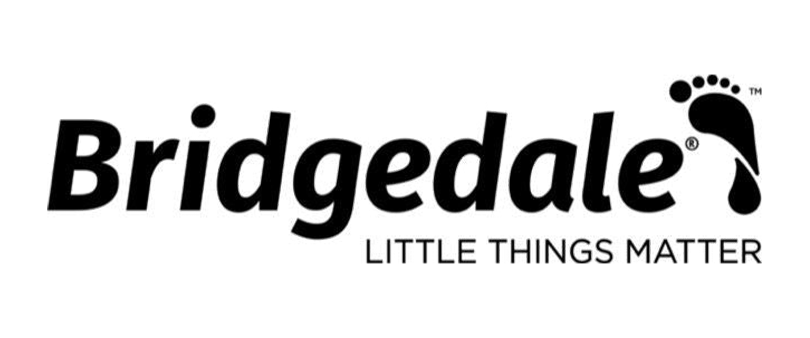 Bridgedale