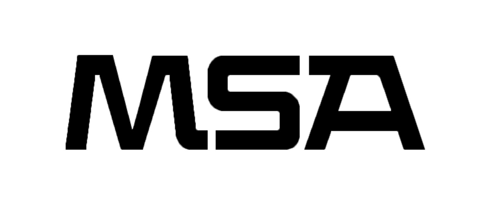 Msa