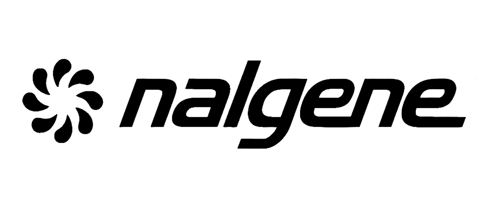 Nalgene