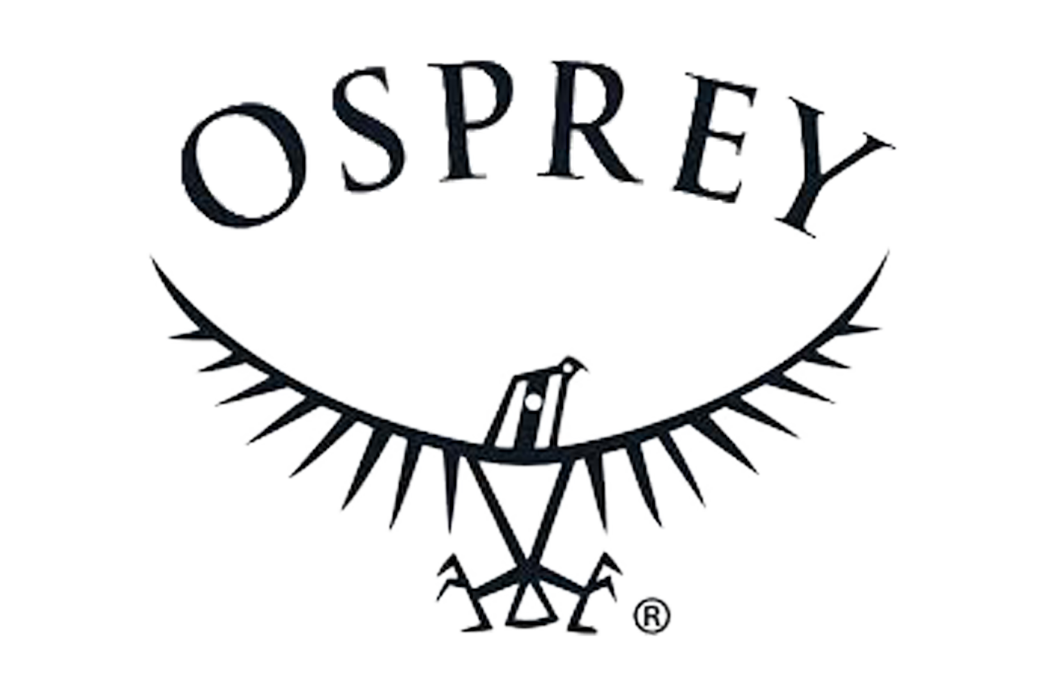 Osprey
