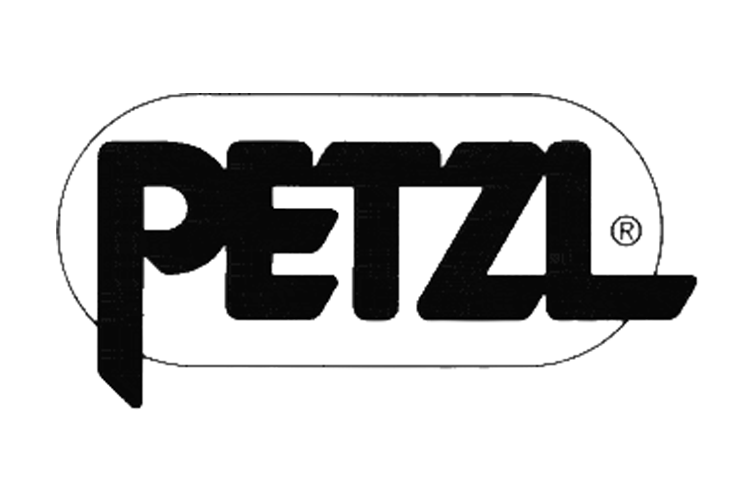 Petzl