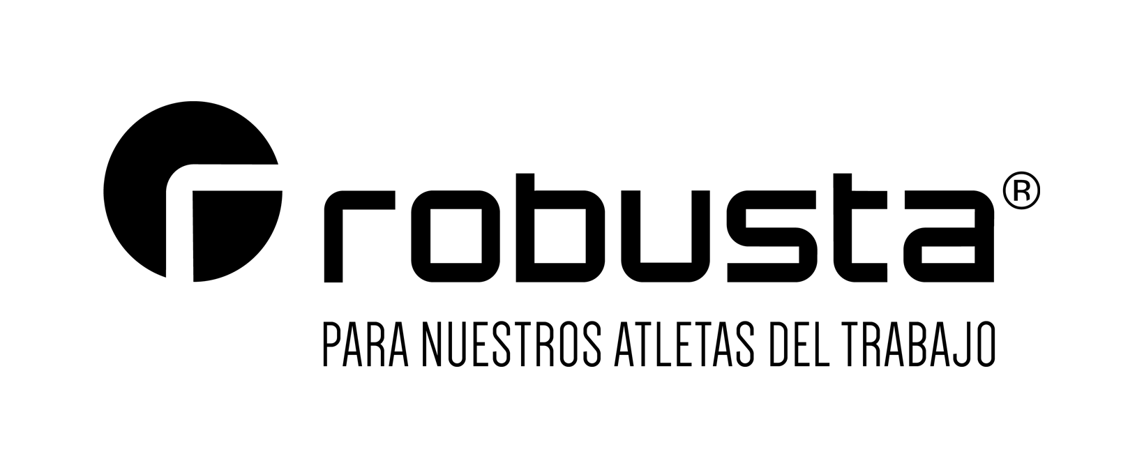 Robusta