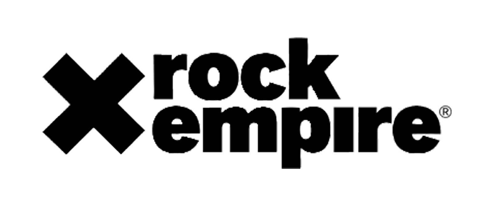 Rockempire