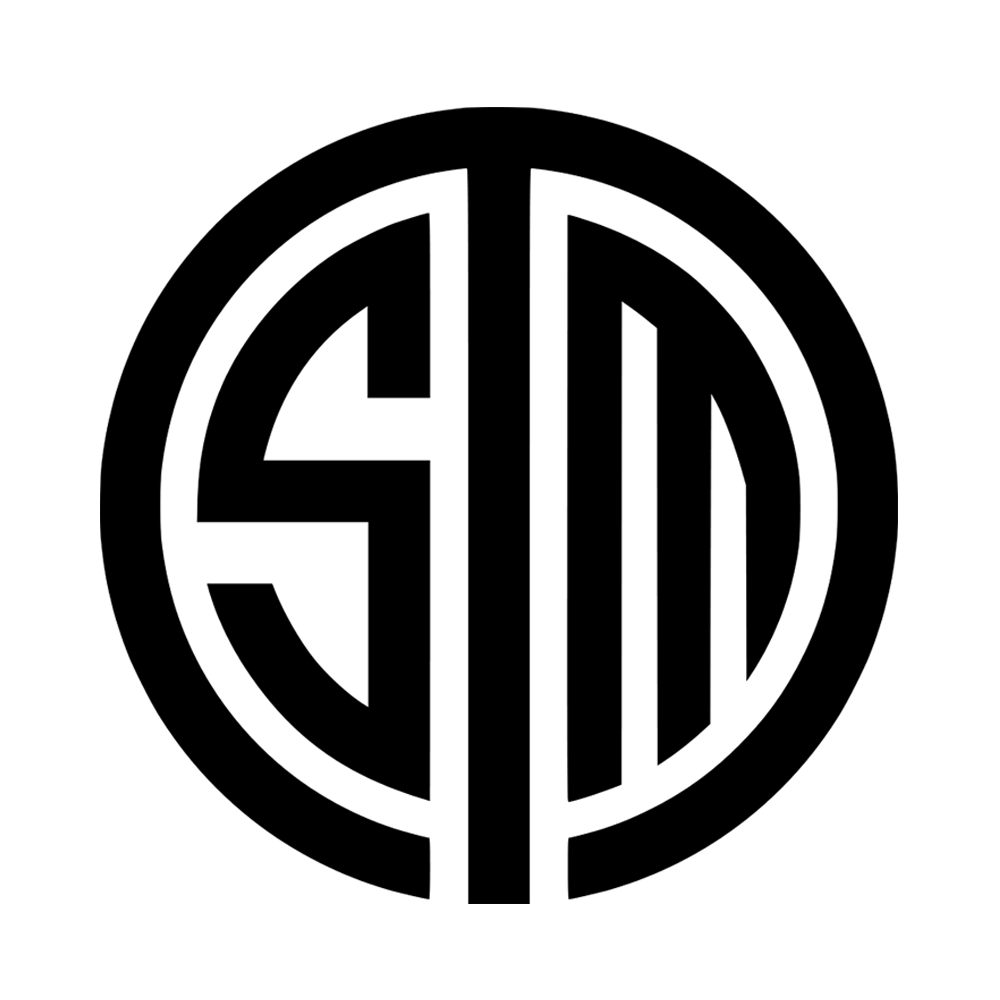 Tsm